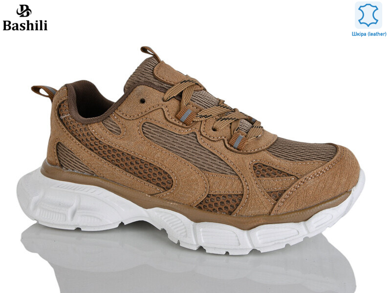 H65107-9, 8 (36-41), <strong>850</strong>, демісезон