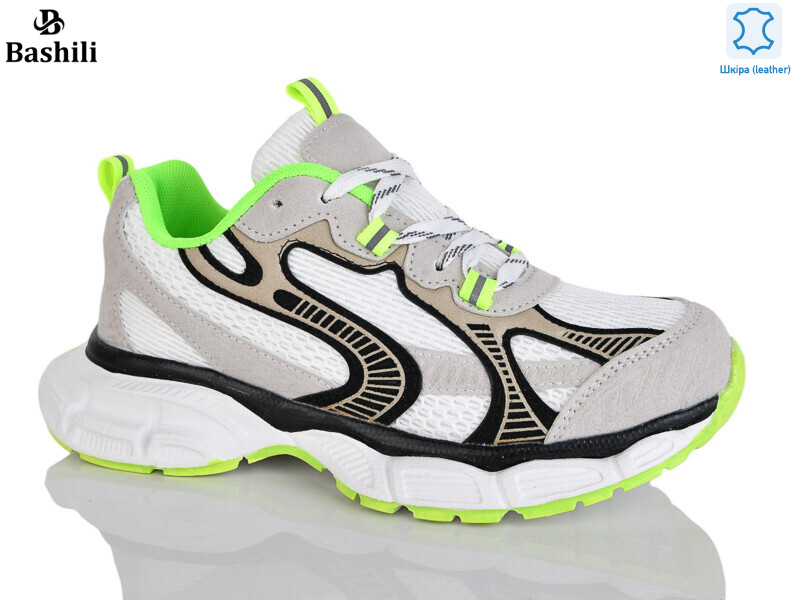 H65108-7, 8 (36-41), <strong>850</strong>, демісезон