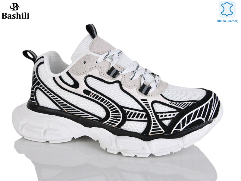 H65108-12, 8 (36-41), <strong>850</strong>, демісезон