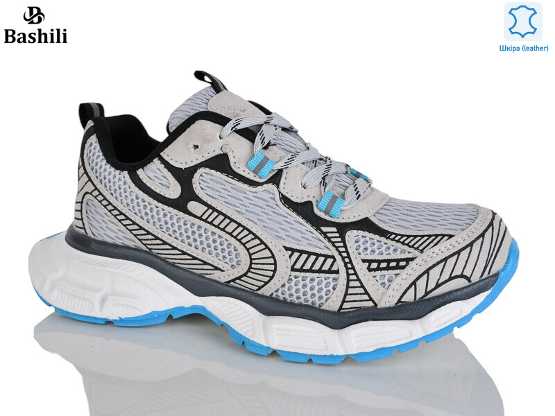 H65109-7, 8 (36-41), <strong>850</strong>, демісезон