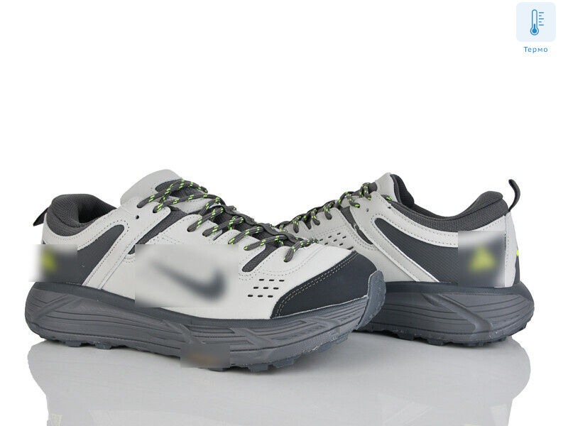 4180-A2963-3 термо, 8 (41-45), <strong>980</strong>, демісезон