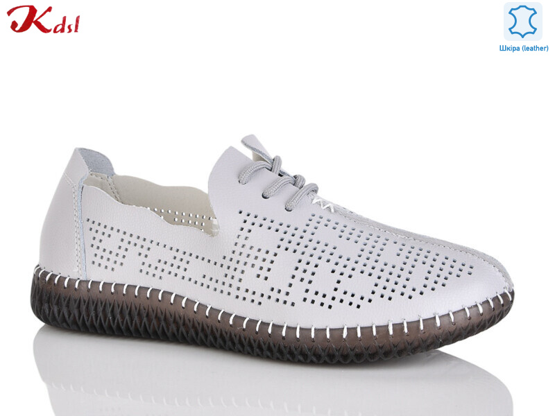 806-30, 6 (41-43), <strong>650</strong>, літо