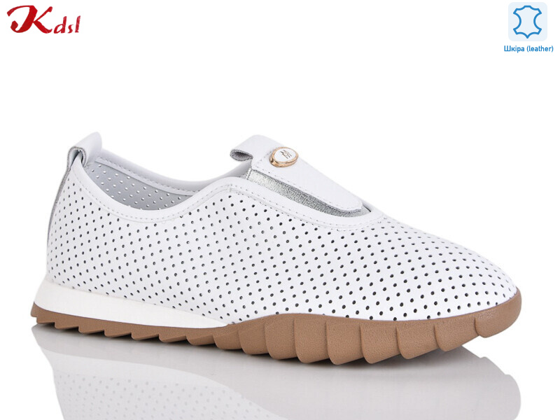 C808-1, 8 (36-41), <strong>720</strong>, літо