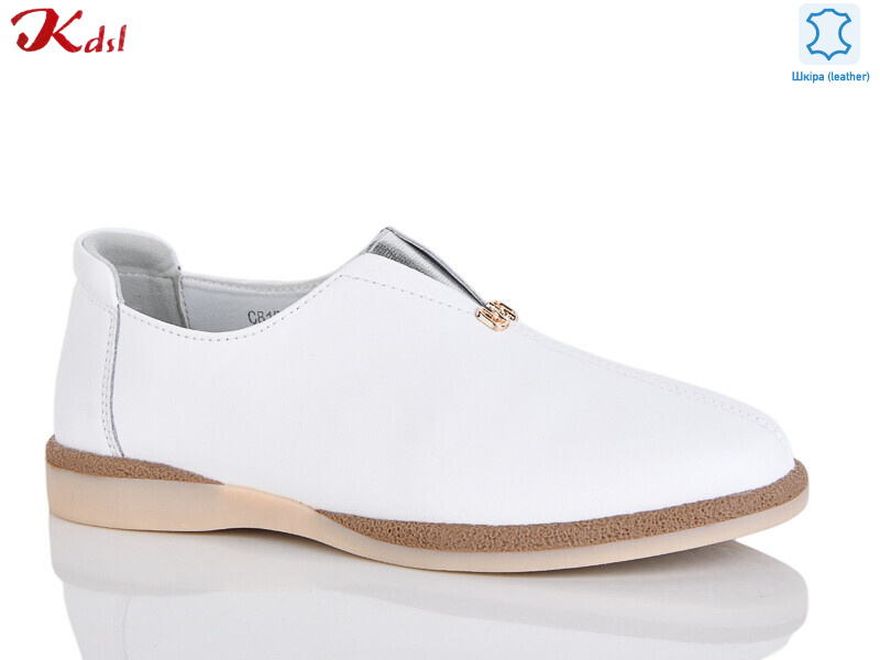 815-1, 8 (36-41), <strong>720</strong>, демісезон