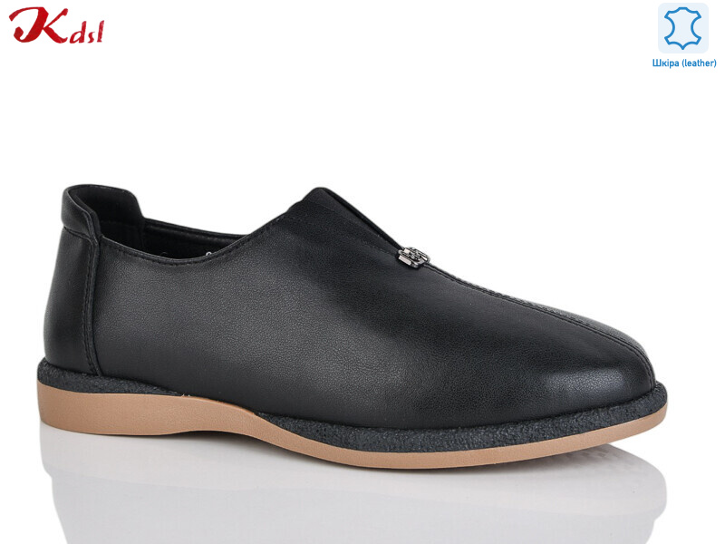 815-7, 8 (36-41), <strong>720</strong>, демісезон