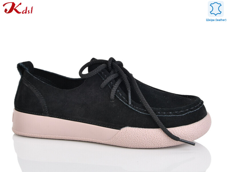 695-13-1, 8 (36-41), <strong>710</strong>, демісезон