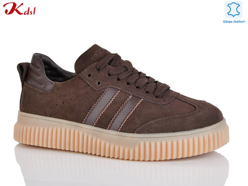 760-10, 8 (36-41), <strong>790</strong>, демісезон