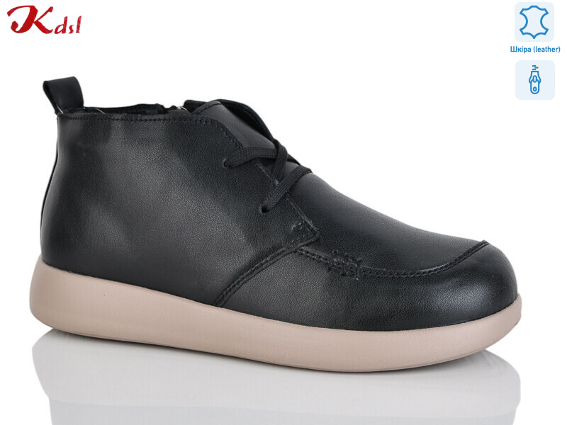 828-7-1, 6 (36-41), <strong>790</strong>, демісезон