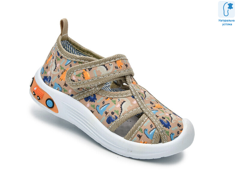 F65009M, 12 (22-27), <strong>310</strong>, демісезон