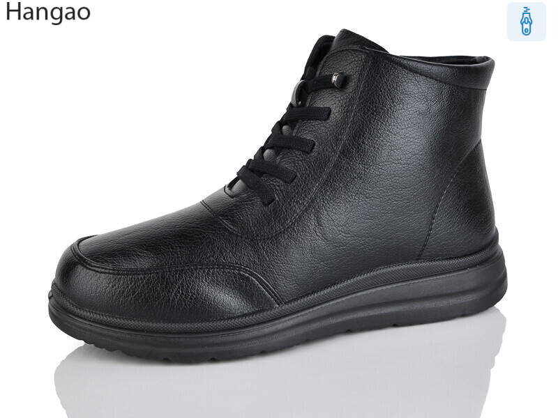 B290-1, 8 (37-42), <strong>570</strong>, демісезон