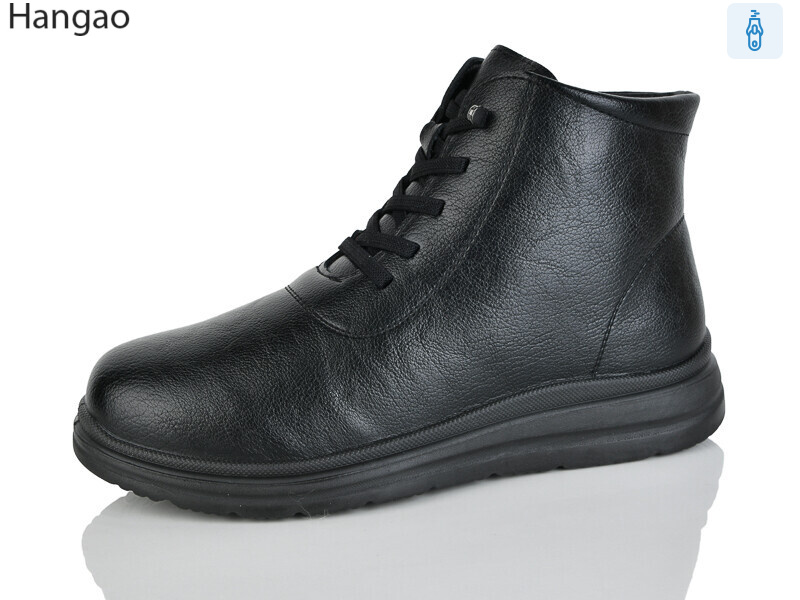 B291-1, 8 (37-42), <strong>570</strong>, демісезон