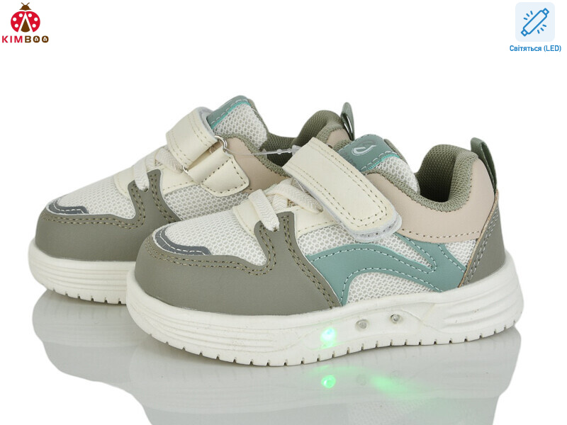 HY602-1L LED, 8 (21-26), <strong>420</strong>, демісезон