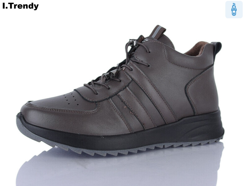 BK05-28, 8 (36-41), <strong>620</strong>, демісезон