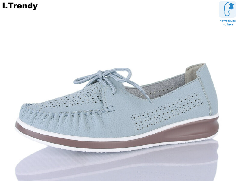 XH81-6, 8 (36-41), <strong>470</strong>, літо