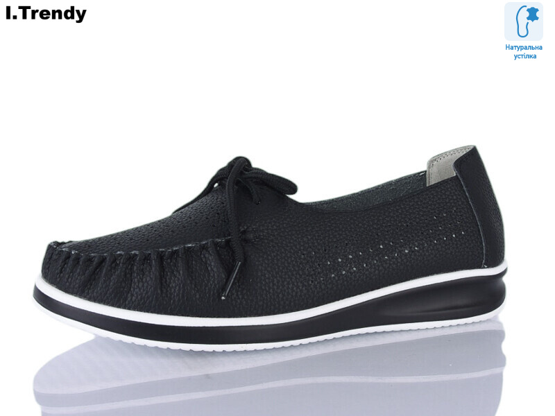 XH81-7, 8 (36-41), <strong>470</strong>, літо