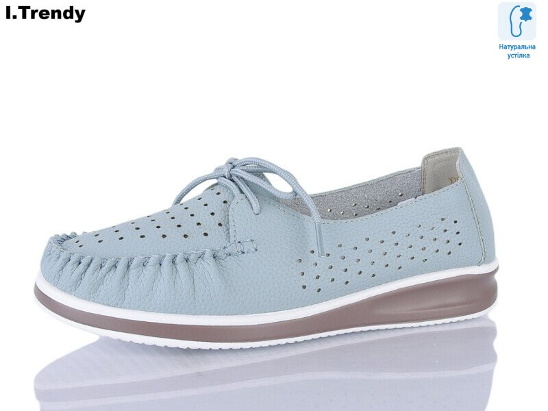 XH87-6, 8 (36-41), <strong>470</strong>, літо