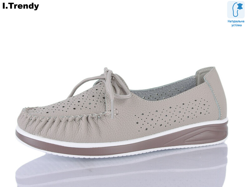 XH90-5, 8 (36-41), <strong>470</strong>, літо