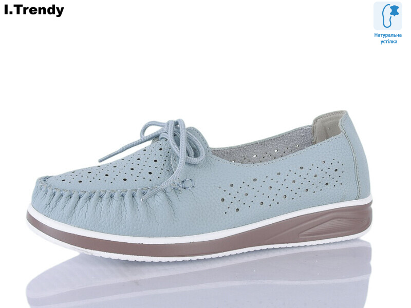 XH90-6, 8 (36-41), <strong>470</strong>, літо