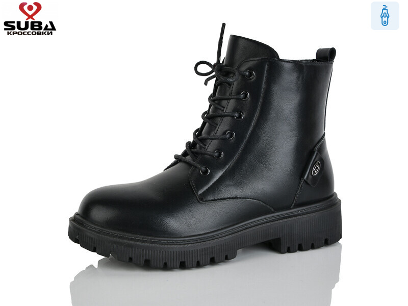 F378, 8 (37-42), <strong>410</strong>, демісезон