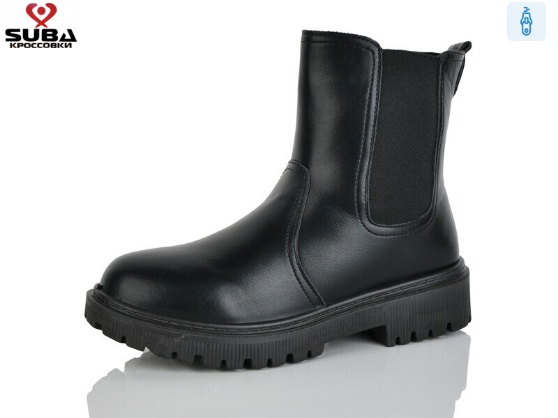 F376, 8 (37-42), <strong>410</strong>, демісезон