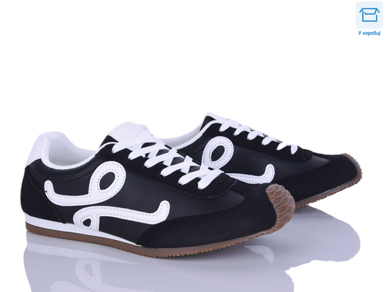 182-1, 8 (36-41), <strong>580</strong>, демісезон