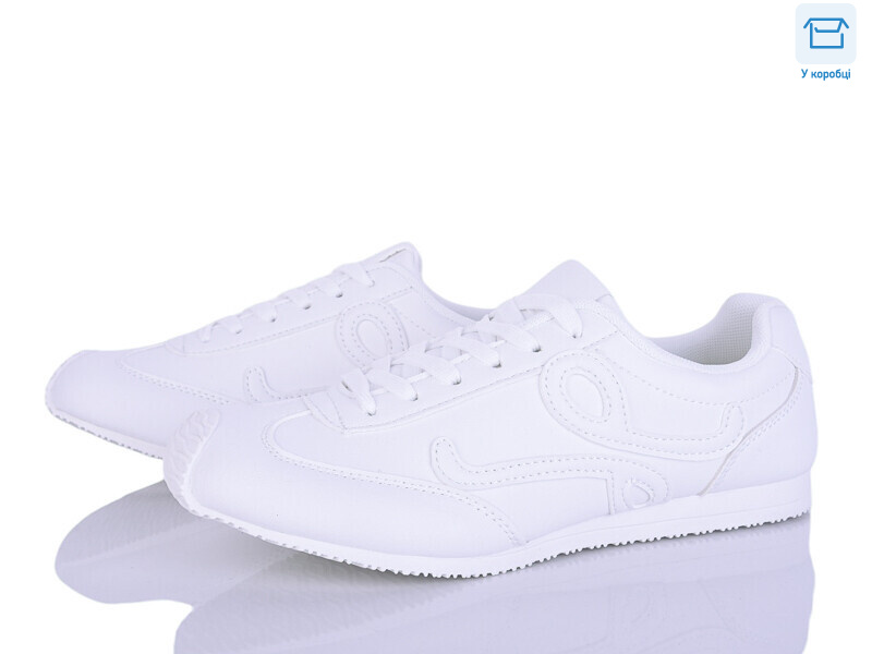 182-2, 8 (36-41), <strong>580</strong>, демісезон