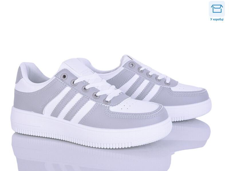 186-3, 8 (36-41), <strong>500</strong>, демісезон