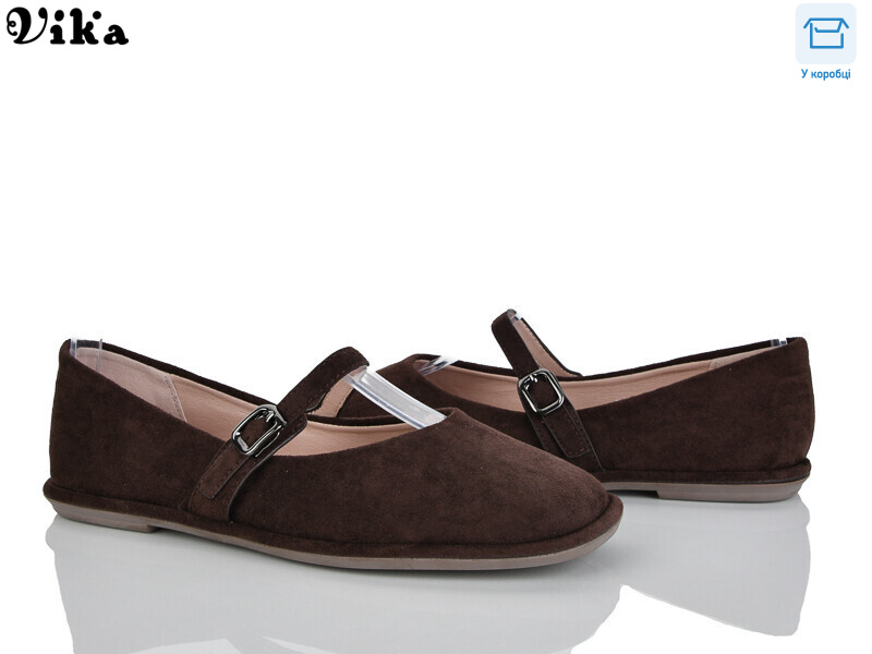 807-6, 8 (36-41), <strong>650</strong>, демісезон