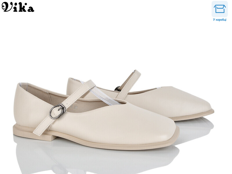 804-2, 8 (36-40), <strong>650</strong>, демісезон