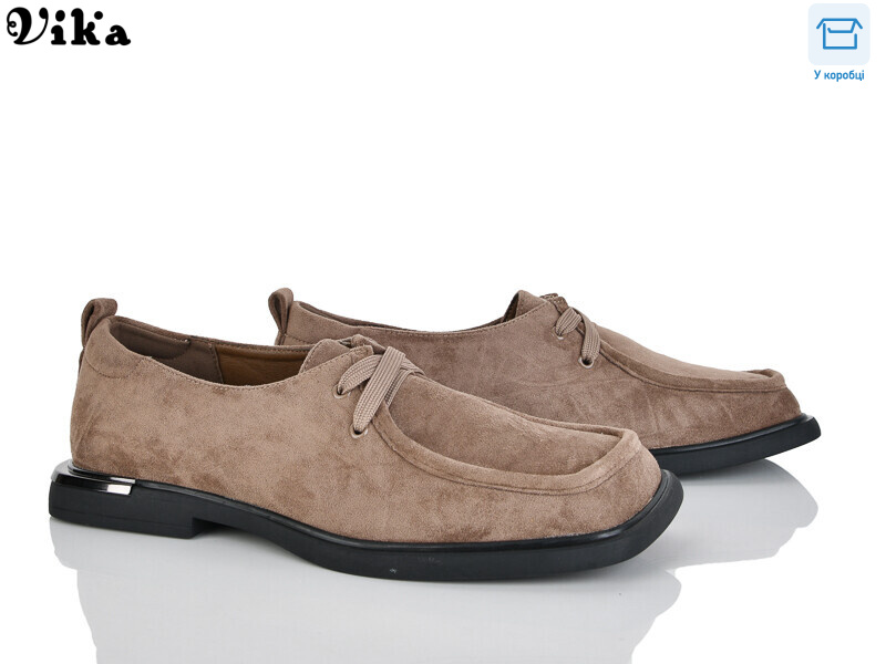 K808-14, 8 (36-41), <strong>650</strong>, демісезон