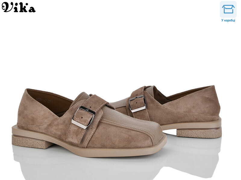 806-10, 8 (36-40), <strong>650</strong>, демісезон