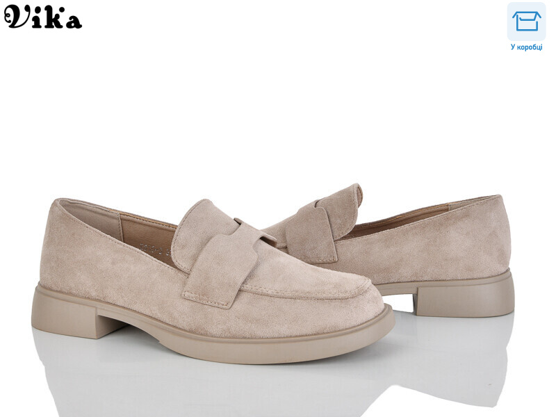 K810-3, 8 (36-41), <strong>650</strong>, демісезон