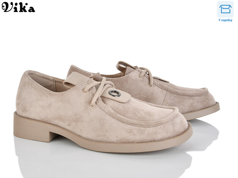 805-4, 8 (36-40), <strong>650</strong>, демісезон