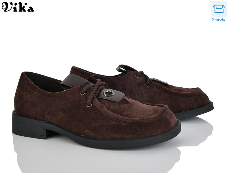 805-5, 8 (36-40), <strong>650</strong>, демісезон