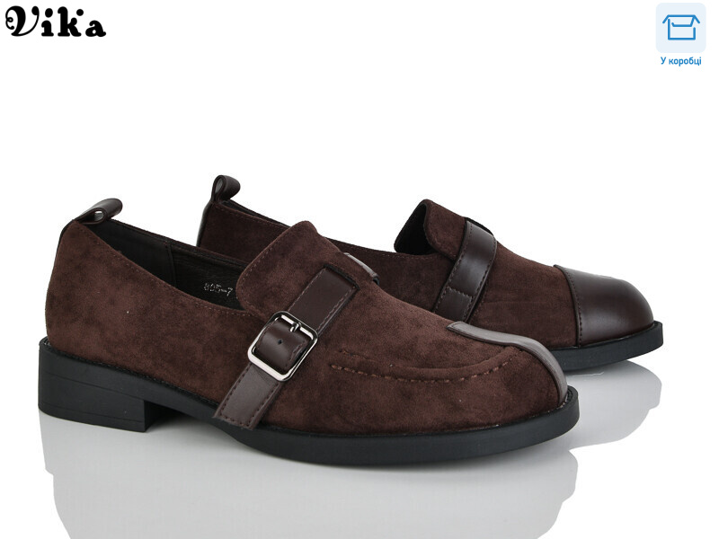 805-7, 8 (36-40), <strong>650</strong>, демісезон