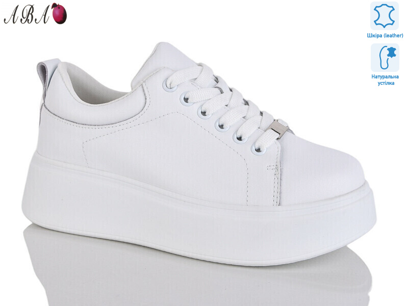 A5ABA37-4, 8 (36-41), <strong>890</strong>, демісезон