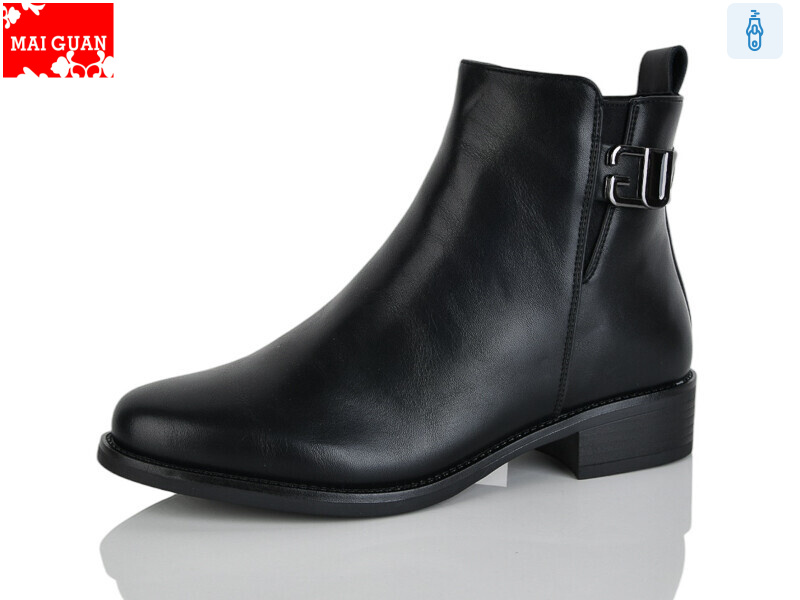 77-1, 8 (36-41), <strong>750</strong>, демісезон