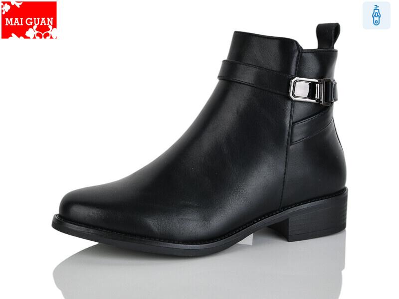 78-1, 8 (36-41), <strong>750</strong>, демісезон