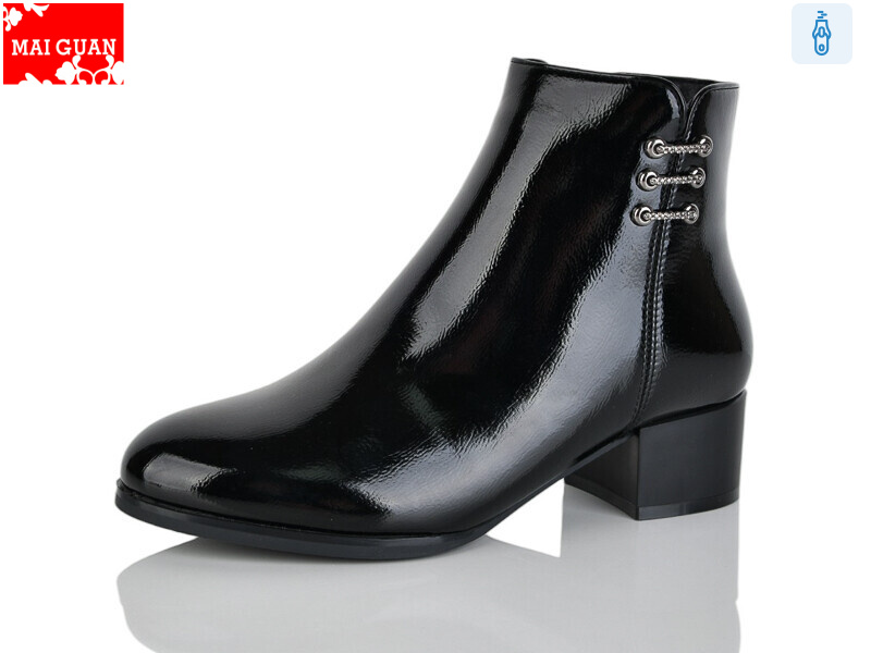 A72-2, 8 (36-41), <strong>750</strong>, демісезон