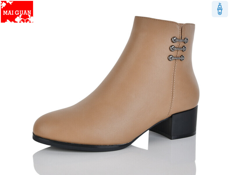 A72-6, 8 (36-41), <strong>750</strong>, демісезон