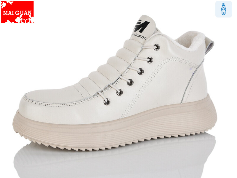 F55-2, 8 (37-41), <strong>600</strong>, демісезон