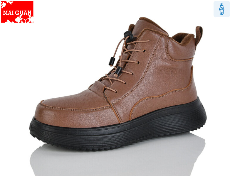 F51-5, 8 (37-41), <strong>600</strong>, демісезон