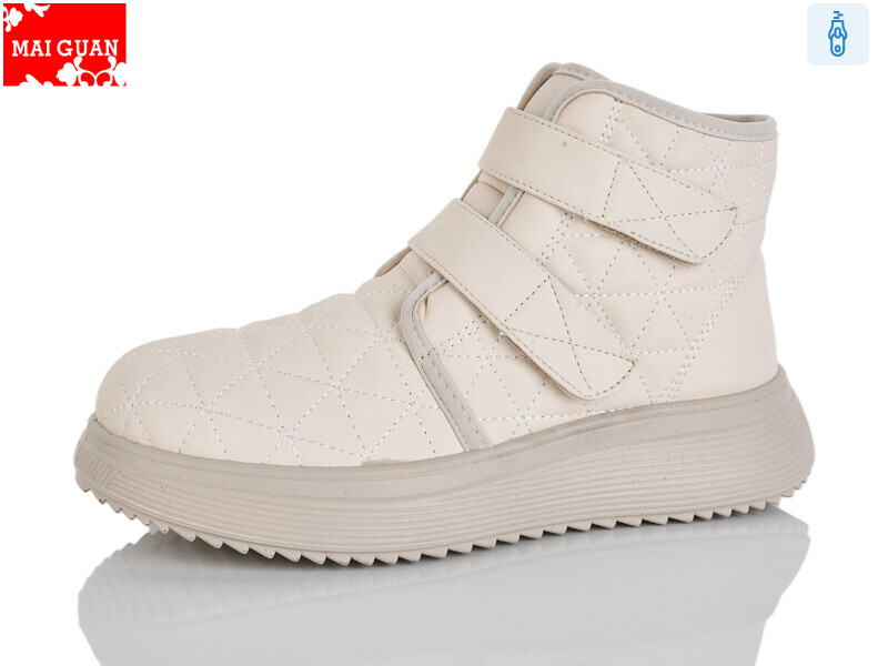 F59-2, 8 (37-41), <strong>600</strong>, демісезон