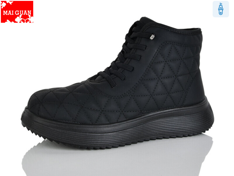 F58-1, 8 (37-41), <strong>600</strong>, демісезон