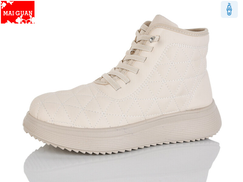 F58-2, 8 (37-41), <strong>600</strong>, демісезон