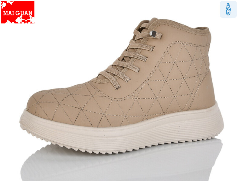 F58-5, 8 (37-41), <strong>600</strong>, демісезон