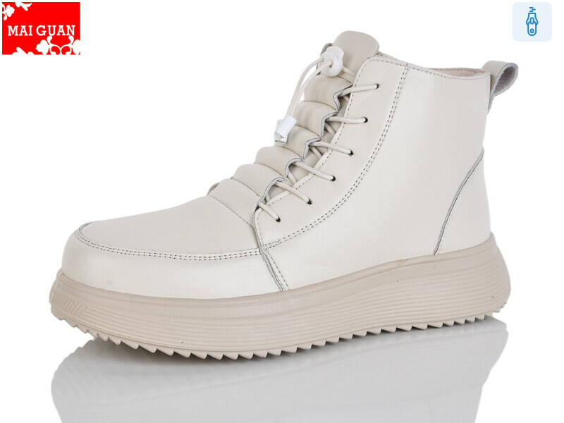 F50-2, 8 (37-41), <strong>600</strong>, демісезон