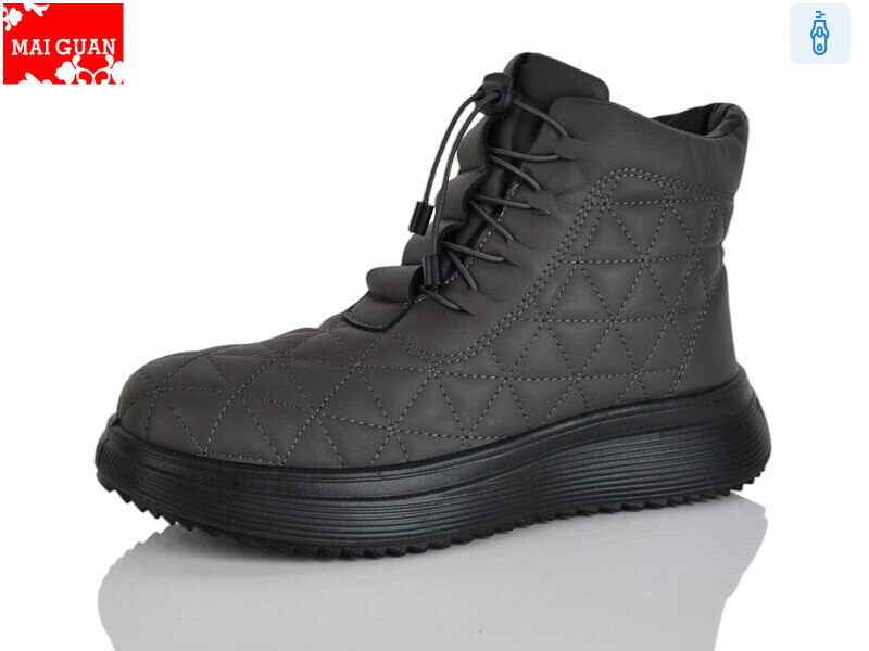 F56-8, 8 (37-41), <strong>600</strong>, демісезон