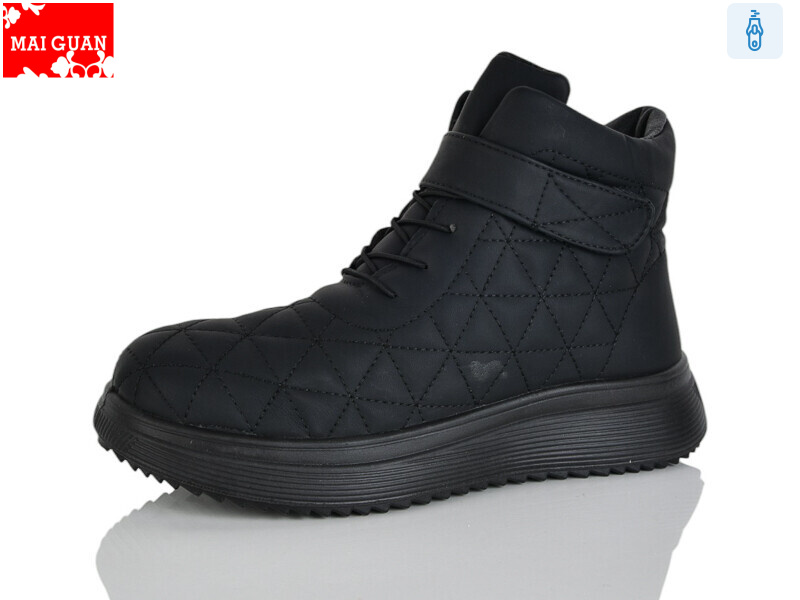 F57-1, 8 (37-41), <strong>600</strong>, демісезон