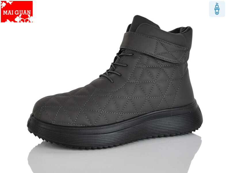 F57-8, 8 (37-41), <strong>600</strong>, демісезон